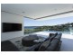 Vaucluse NSW 2030