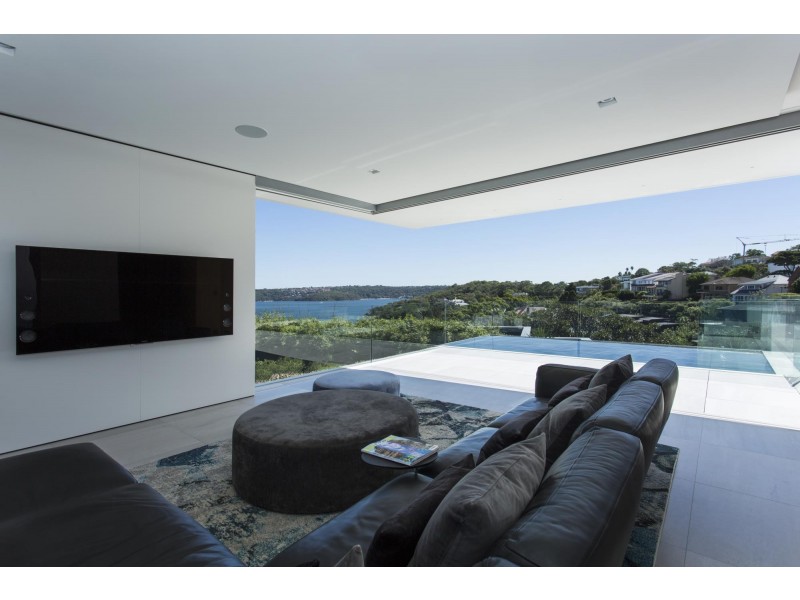 Vaucluse NSW 2030
