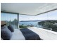 Vaucluse NSW 2030