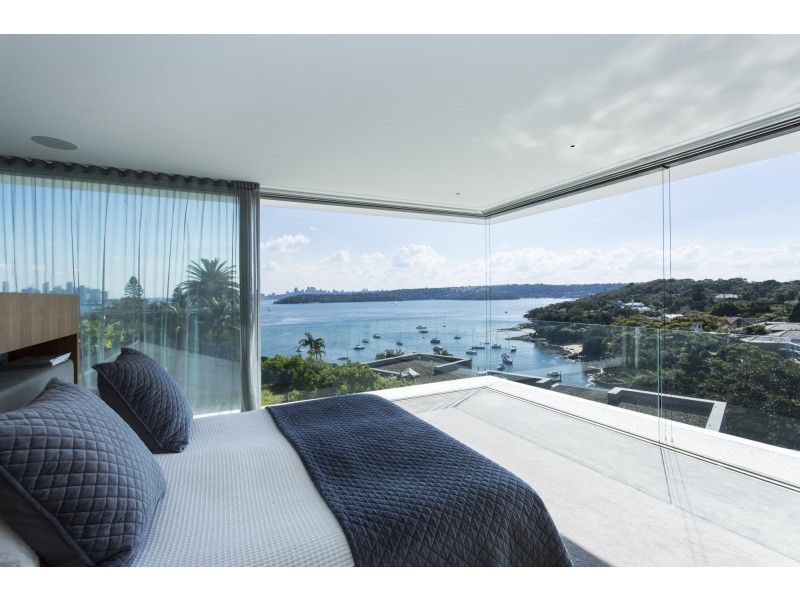 Vaucluse NSW 2030