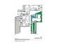 Vaucluse NSW 2030 Floorplan