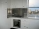 608/76 Roslyn Gardens, Elizabeth Bay NSW 2011