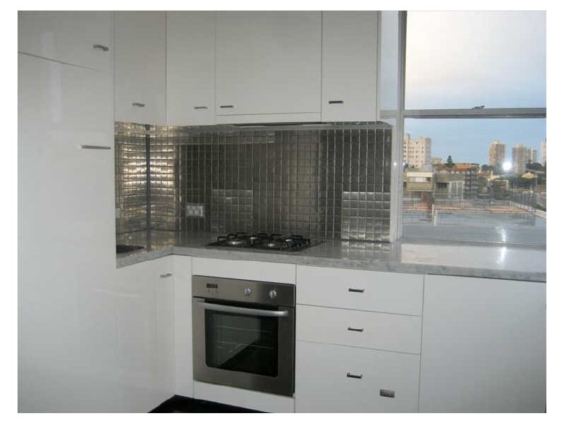 608/76 Roslyn Gardens, Elizabeth Bay NSW 2011