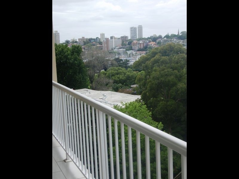 608/76 Roslyn Gardens, Elizabeth Bay NSW 2011