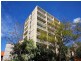 608/76 Roslyn Gardens, Elizabeth Bay NSW 2011