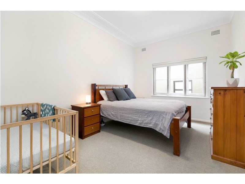 3/3 New Beach Road, Darling Point NSW 2027