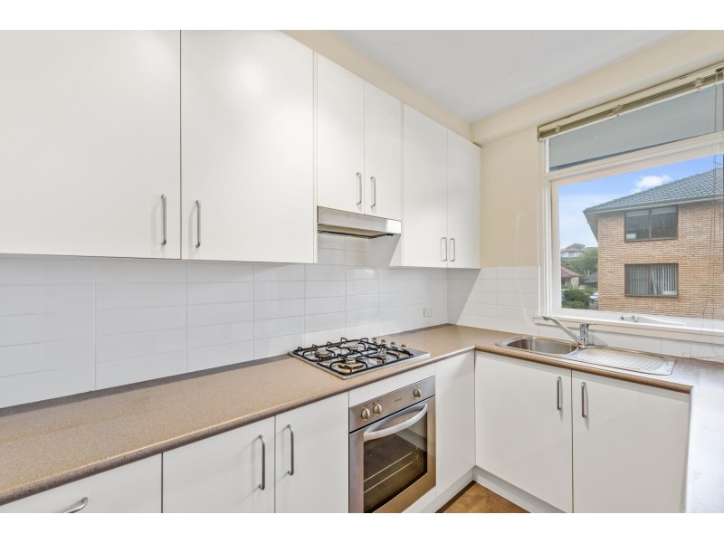 12/20 Edward Street, Bondi Beach NSW 2026