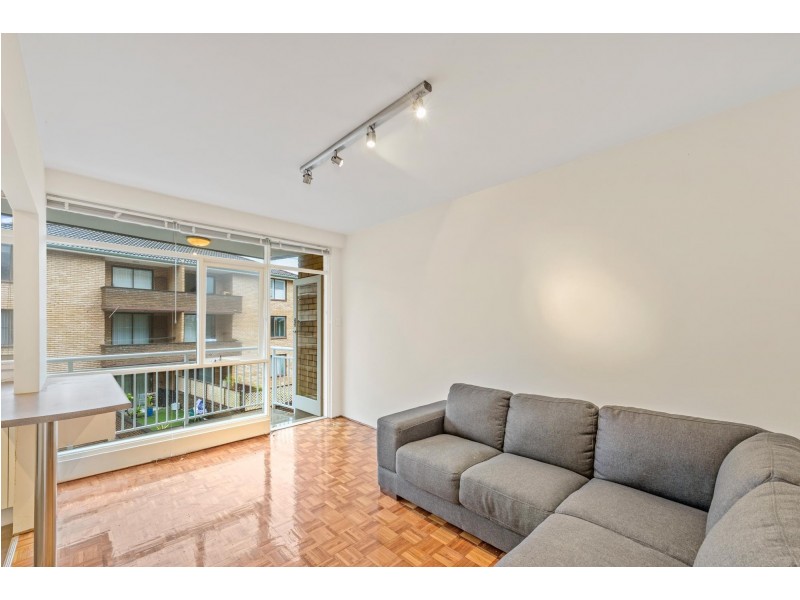 12/20 Edward Street, Bondi Beach NSW 2026