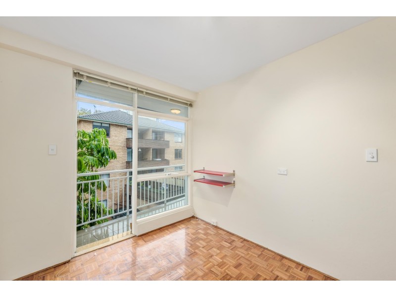 12/20 Edward Street, Bondi Beach NSW 2026