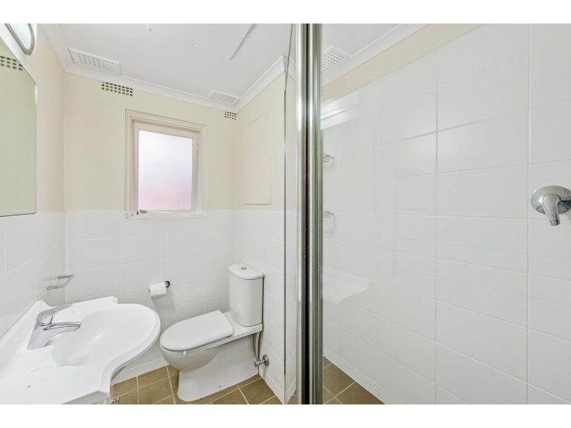 12/20 Edward Street, Bondi Beach NSW 2026