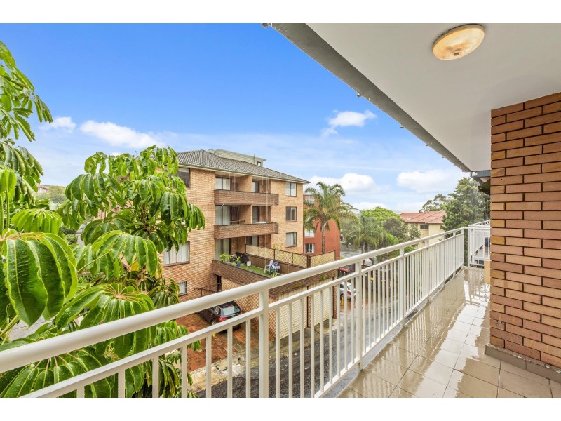 12/20 Edward Street, Bondi Beach NSW 2026