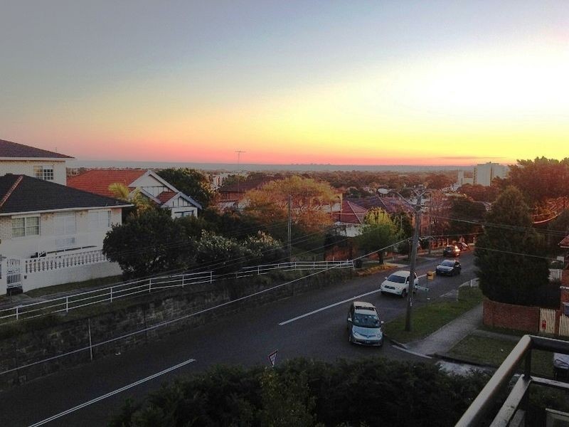 7/46 Rainbow Street, Kingsford NSW 2032