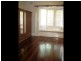 533B New South Head Road, Double Bay NSW 2028