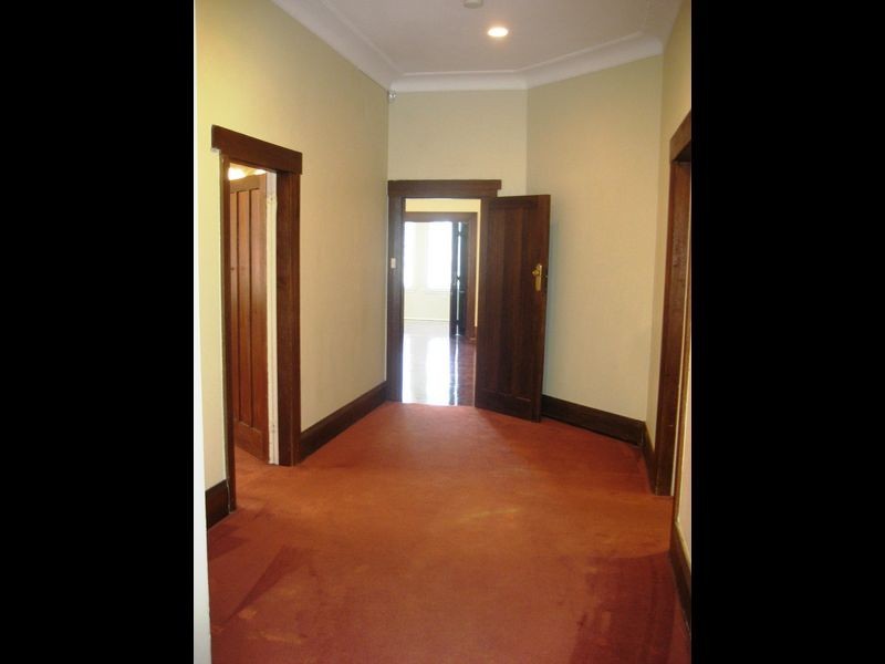 533B New South Head Road, Double Bay NSW 2028