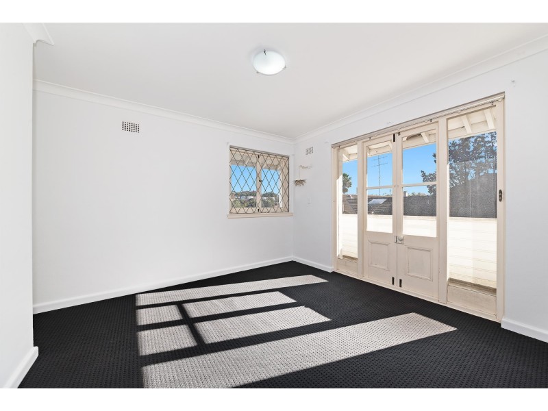 142b Bellevue Road, Bellevue Hill NSW 2023