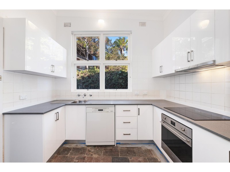 142b Bellevue Road, Bellevue Hill NSW 2023