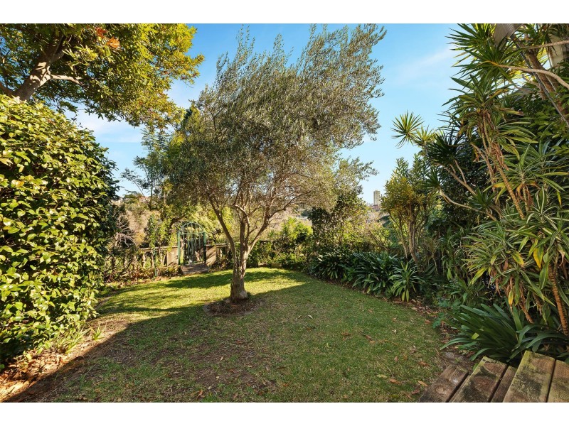142b Bellevue Road, Bellevue Hill NSW 2023