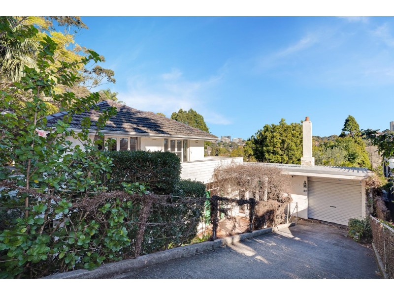 142b Bellevue Road, Bellevue Hill NSW 2023