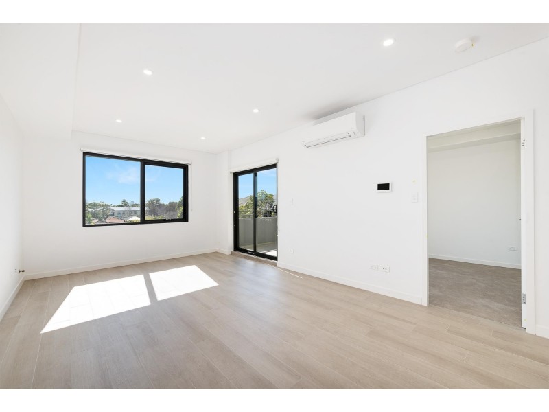 311/19-25 Robey Street, Mascot NSW 2020