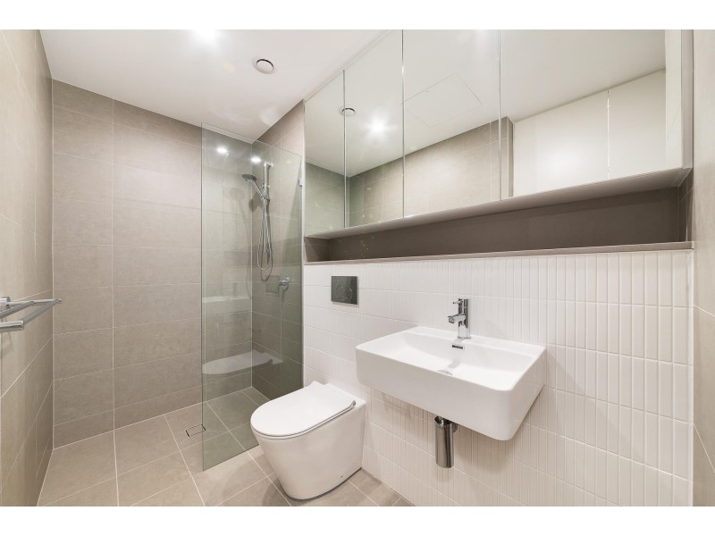 311/19-25 Robey Street, Mascot NSW 2020