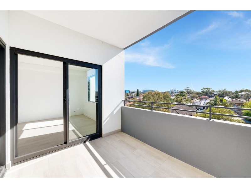 311/19-25 Robey Street, Mascot NSW 2020