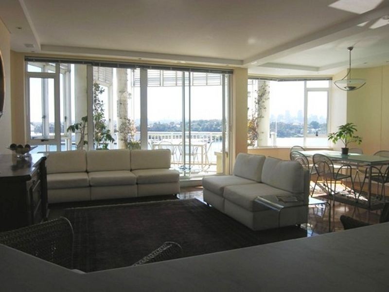 901/40 Refinery Drive, Pyrmont NSW 2009