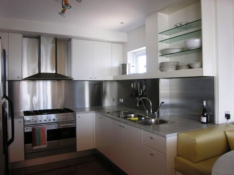 901/40 Refinery Drive, Pyrmont NSW 2009