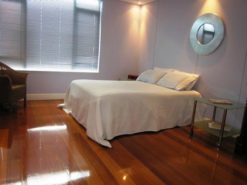 901/40 Refinery Drive, Pyrmont NSW 2009