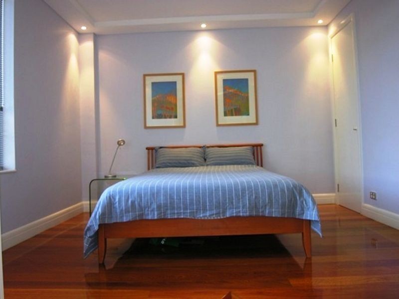 901/40 Refinery Drive, Pyrmont NSW 2009