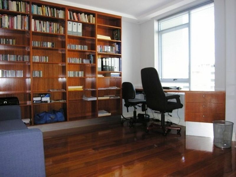 901/40 Refinery Drive, Pyrmont NSW 2009