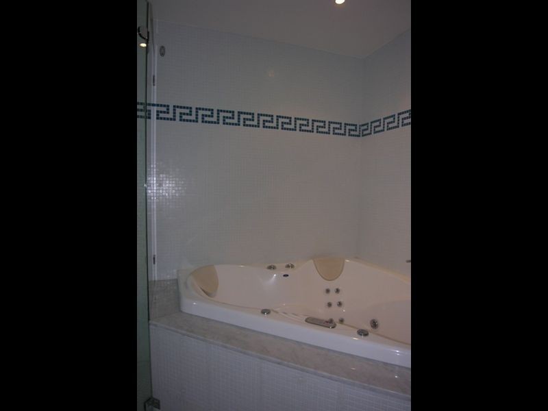 901/40 Refinery Drive, Pyrmont NSW 2009