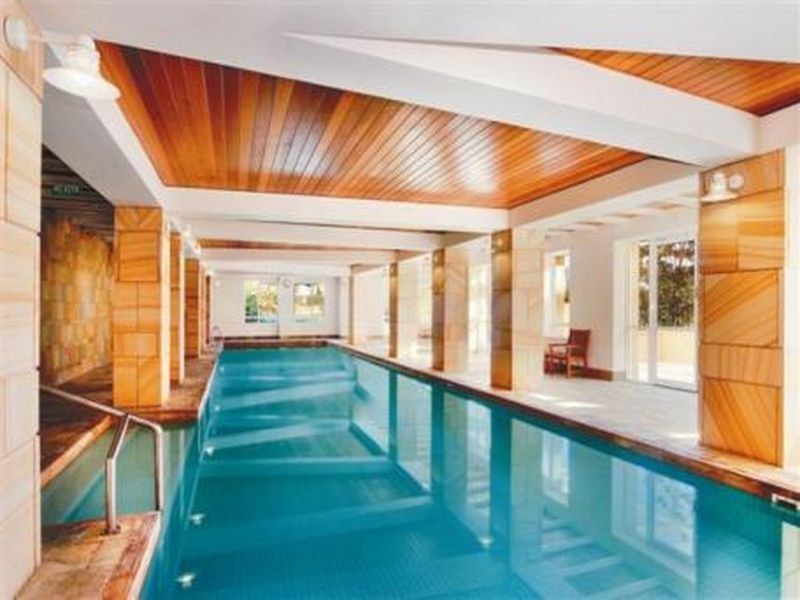 901/40 Refinery Drive, Pyrmont NSW 2009