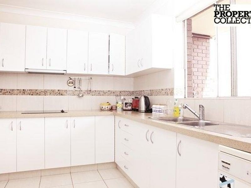 6/23-27 Diamond Bay Road, Vaucluse NSW 2030