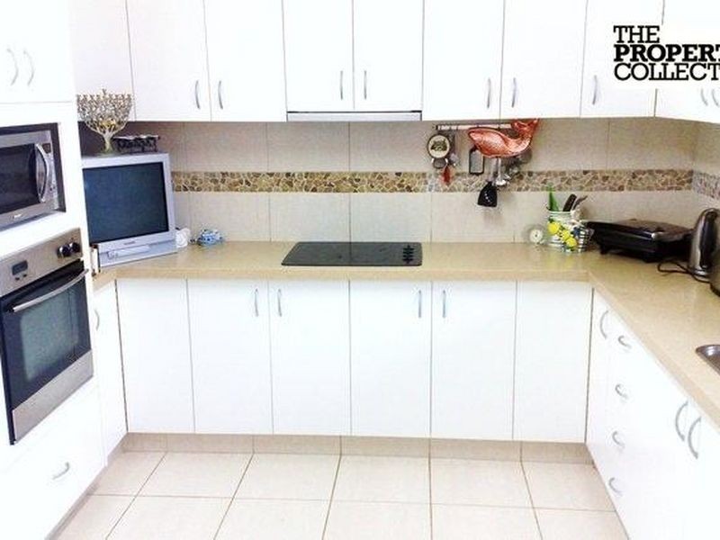 6/23-27 Diamond Bay Road, Vaucluse NSW 2030