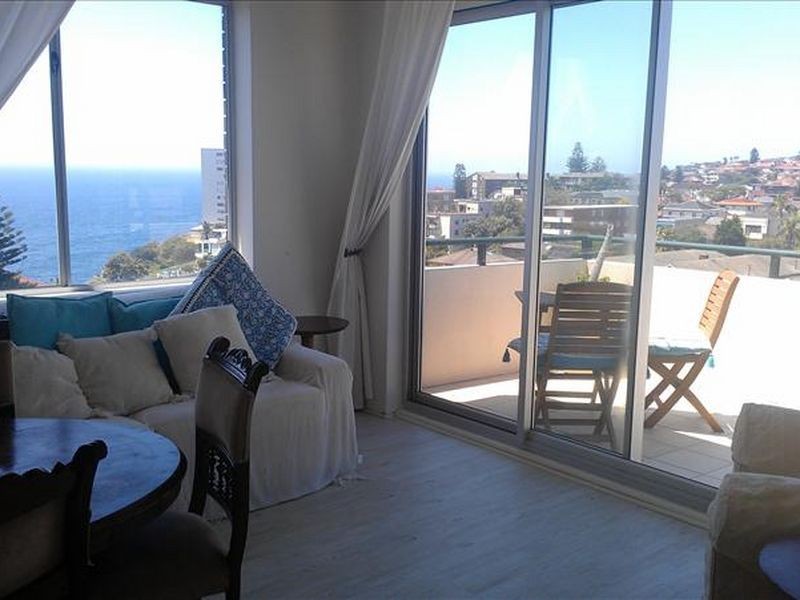 6/23-27 Diamond Bay Road, Vaucluse NSW 2030