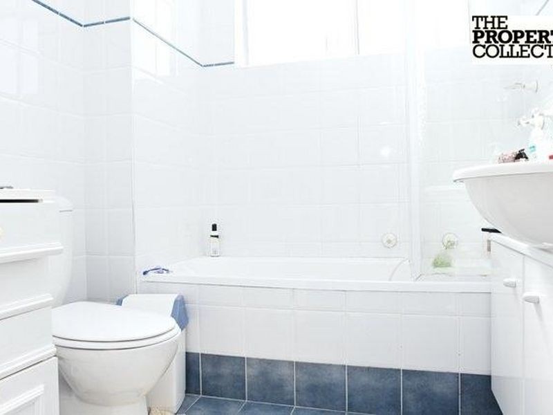 6/23-27 Diamond Bay Road, Vaucluse NSW 2030