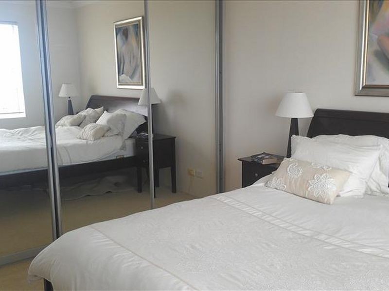 6/23-27 Diamond Bay Road, Vaucluse NSW 2030