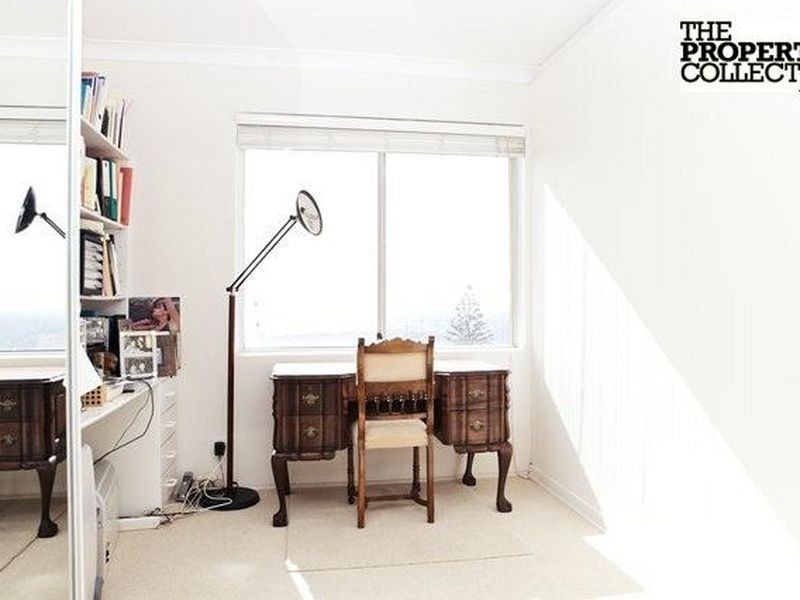 6/23-27 Diamond Bay Road, Vaucluse NSW 2030