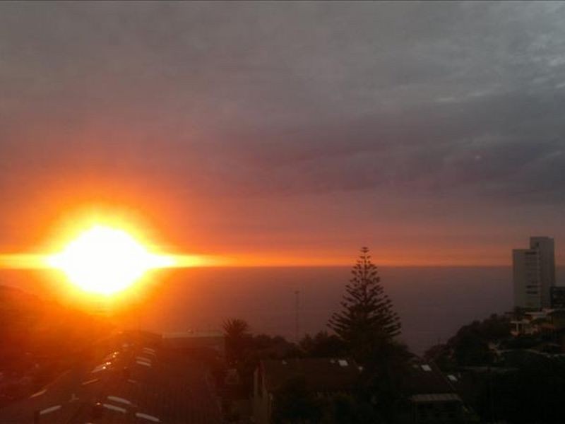 6/23-27 Diamond Bay Road, Vaucluse NSW 2030