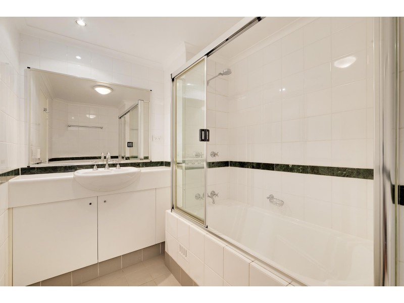 12/52a Nelson Street, Annandale NSW 2038