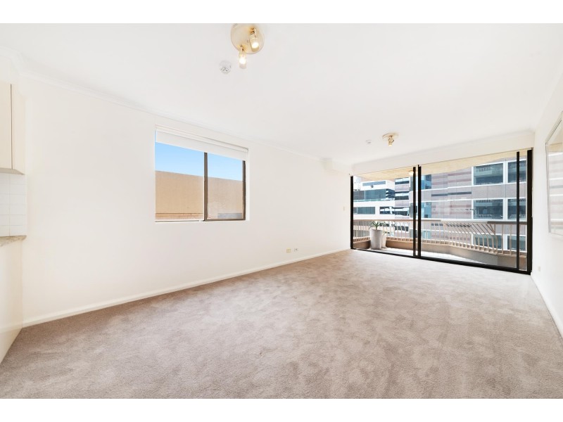 1031/31-43 King Street, Sydney NSW 2000