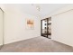 1031/31-43 King Street, Sydney NSW 2000