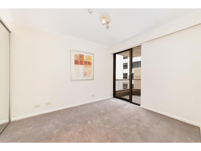 1031/31-43 King Street, Sydney NSW 2000