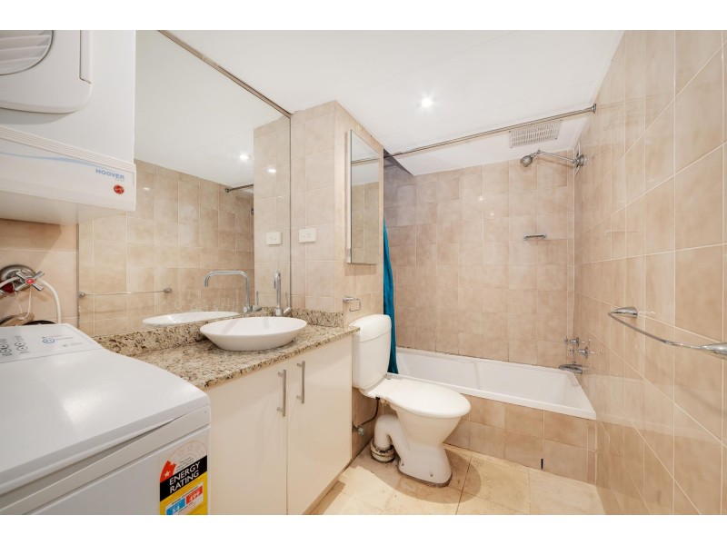 1031/31-43 King Street, Sydney NSW 2000