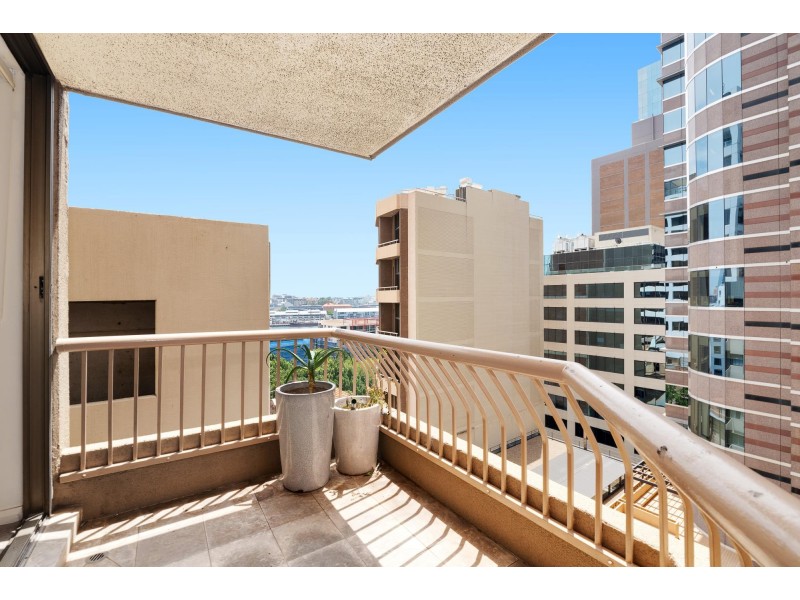 1031/31-43 King Street, Sydney NSW 2000