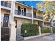 176 Windsor Street, Paddington NSW 2021