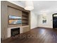176 Windsor Street, Paddington NSW 2021