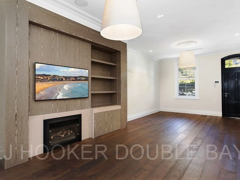 176 Windsor Street, Paddington NSW 2021