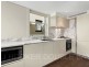176 Windsor Street, Paddington NSW 2021