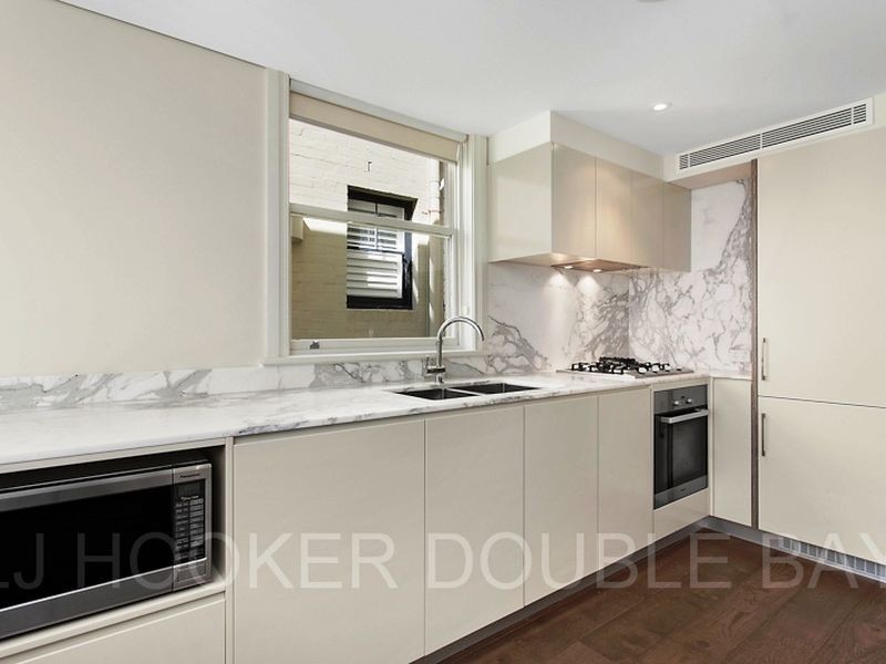 176 Windsor Street, Paddington NSW 2021